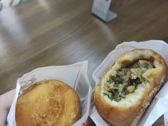 -煎意浓·吴记煎包(八角亭店)