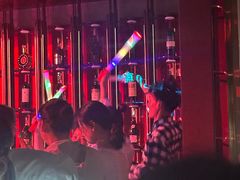-海底捞火锅(漫乐城夜宵主题店)