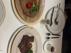 -王品牛排(青岛万象城店)