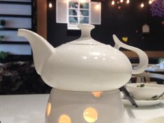百粥坊餐饮店(仙林金鹰店)-赛百味(仙林金鹰店)
