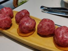 -沄记顺德菜打边炉(东直门店)