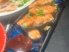 -粤·向群饭店(二沙岛店)
