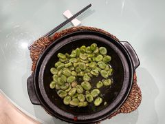 -江南韵·无锡太湖文化体验餐厅(凤凰天街店)