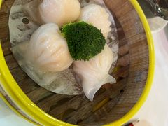 -渔民新村(番禺总店)
