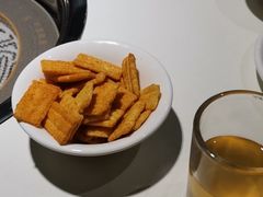 -廣順興(兴华路店)