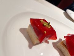 -庭院江南菜•烤鸭•非遗传承(上地•清河店)