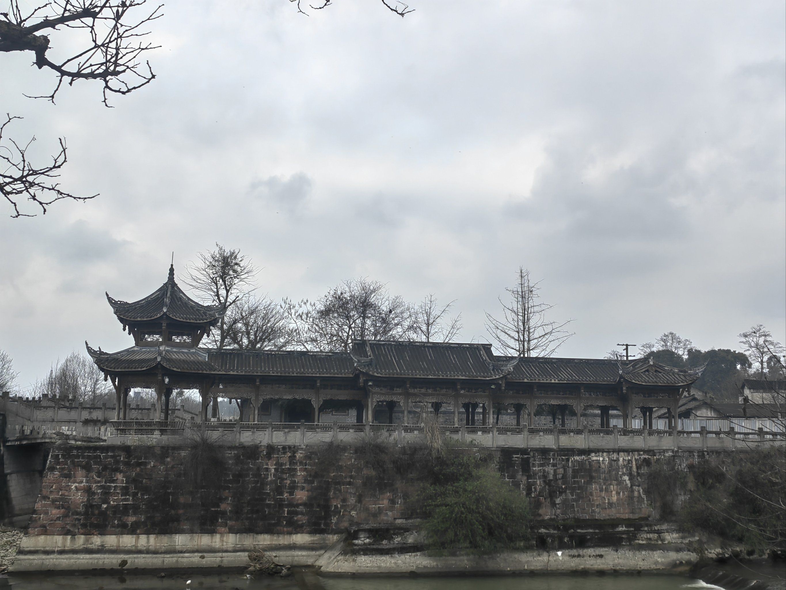 庞莱臣旧宅正式对外打开