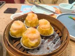 -点都德(南京新百店)