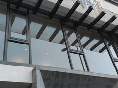 -老清朝包子铺(开明街店)