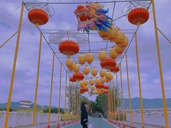-光明小镇欢乐田园