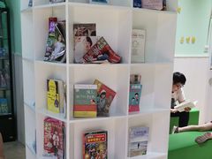 -学知乐教育·幼小衔接·小学科辅导(嘉定镇校区)