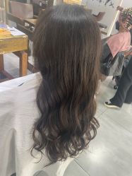 点击看大图 -汇·HAIR