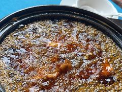 -晶泽丽琅·鱼鲜川菜(川师店)
