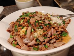 -前海沿·青岛菜(乐客城店)