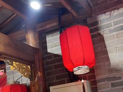 -重庆袁老四火锅(武进万达店)
