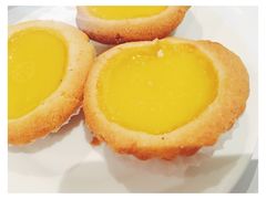 -Sun World Chinese Restaurant 新世界海鲜酒家