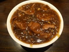 -姚记炒肝店(簋街店)
