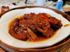 -御宝轩(益丰·外滩源店)
