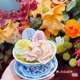 来解放碑一定要吃的天台独栋火锅！！