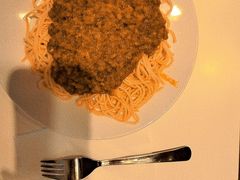 意式肉酱面-宜家·瑞典风味餐厅(天津东丽商场店)