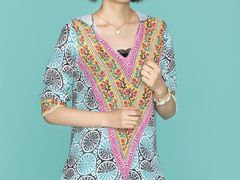 Folli Follie(机场DFS店)-Folli Follie(机场DFS店)