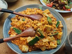-静一餐厅·湖北菜(前门店)