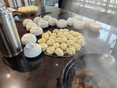 -回真楼(东门店)