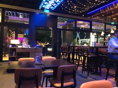 -bluefrog蓝蛙(皇庭广场店)