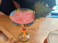 -悠航SLOWBOAT(三里屯店)