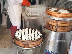 -汉口重油烧卖(钟家村店)