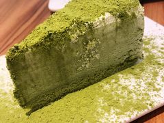 -必胜客(万象城店)