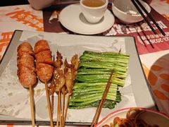 -熊记虾王·小龙虾(东晓南店)