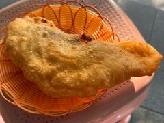 -宋记热干面馆(五福路店)