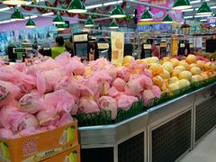-超市发超市(学院路店)