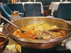 -印湘·剁椒鱼头(安宁庄店)