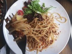 -胡椒厨房(学府凯德店)