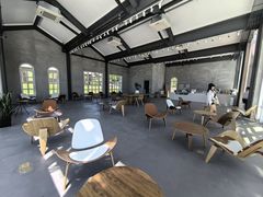 -潭柘厚院(桑峪村店)