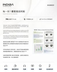 -半岛故事·法儿曼抗衰·indiba中心