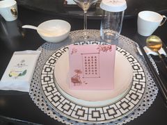 -道海元·潮粤汇 (前滩店)