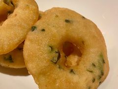 -文和友老长沙龙虾馆(化龙池店)