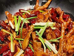 -聚味瞿记·龙虾堂(天元店)