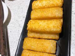 -一善菌·云南菌汤·云南菜(银泰城店)