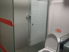 -布丁酒店(苏州唯亭青剑湖商业中心店)