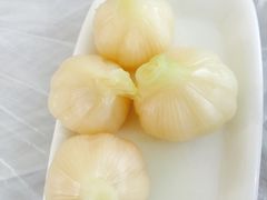 -明升萝卜汤