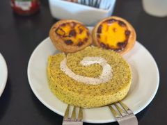 -安德鲁饼店(总店)