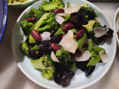 -小吊梨汤·北京菜·烤鸭(双井乐成中心店)