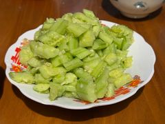 -小街47號江湖菜(四合院店)