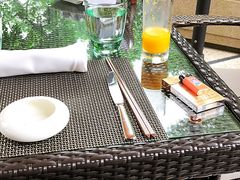 -杭州西子湖四季酒店-WL BISTRO西湖餐厅(灵隐路店)