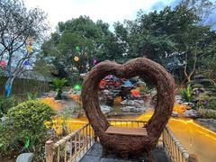 -鲜璟山院