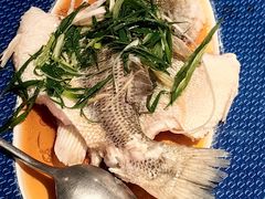 -德尚煌·顺德菜(誉山悠方天地店)